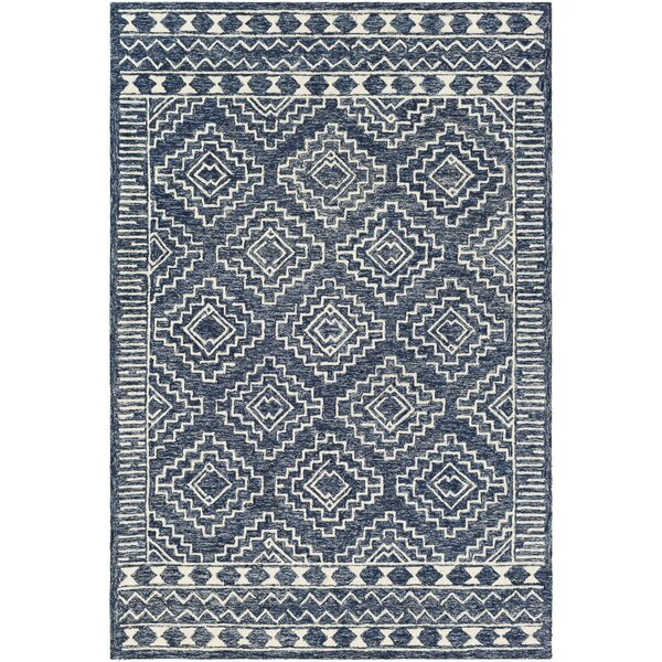 Livabliss Granada GND-2322 Handmade Area Rug GND2322-23